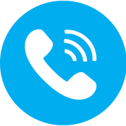 TEL
